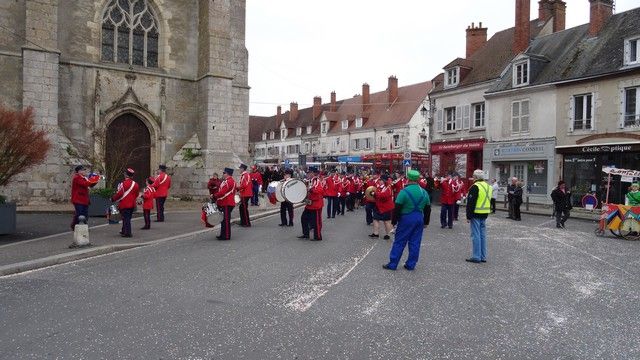 carnaval 24 mars (62).jpg